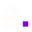 Rootage