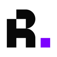 Rootage