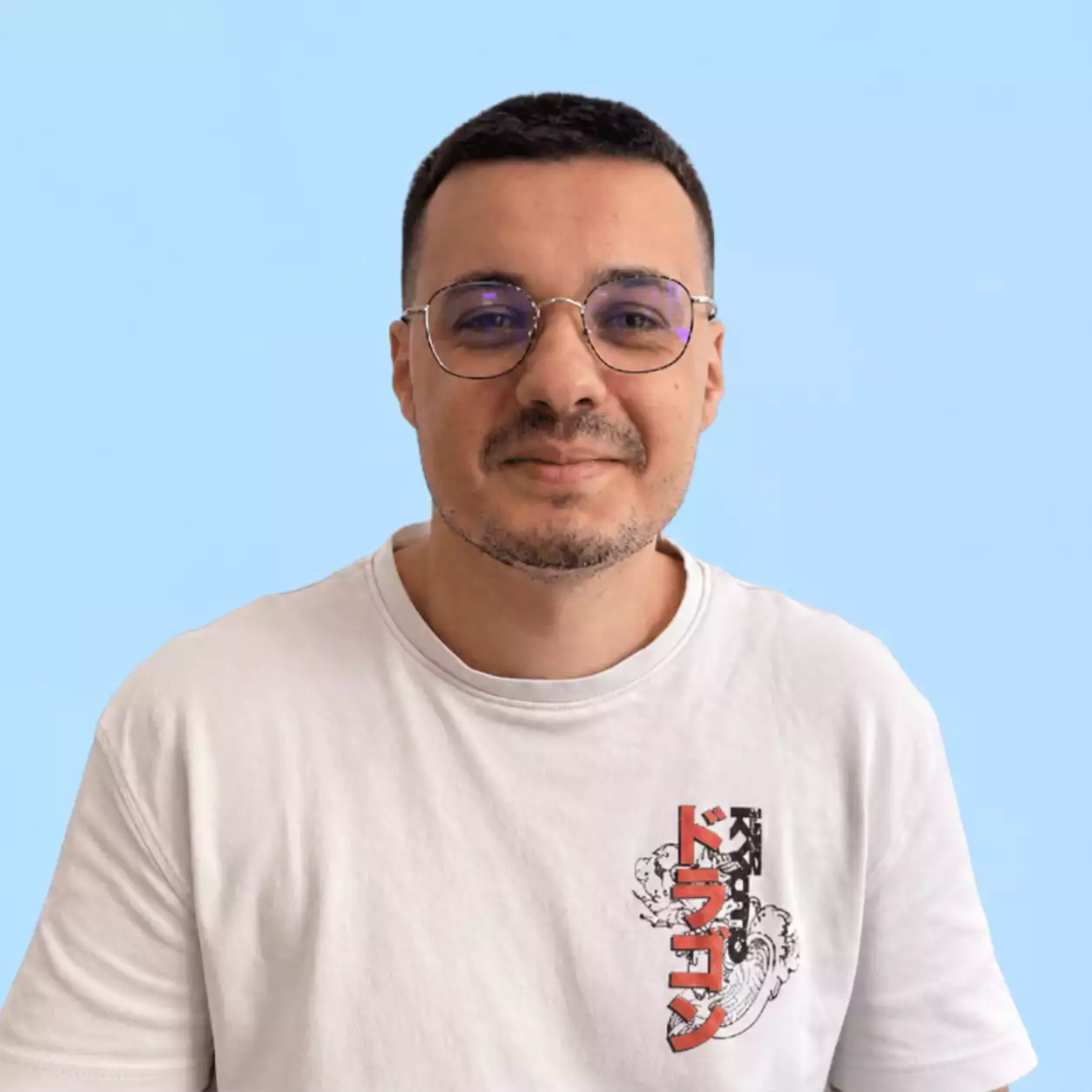 Rayan Chebicheb